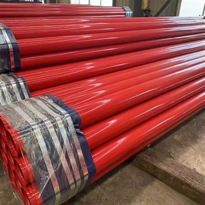 Pvc ආලේපිත ලෝහ නම්‍යශීලී වාහකය